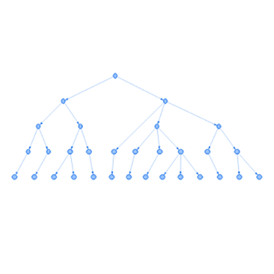 network diagram examples 8